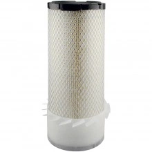 Baldwin - Radial Seal Air Filter Elements RS30060-FN
