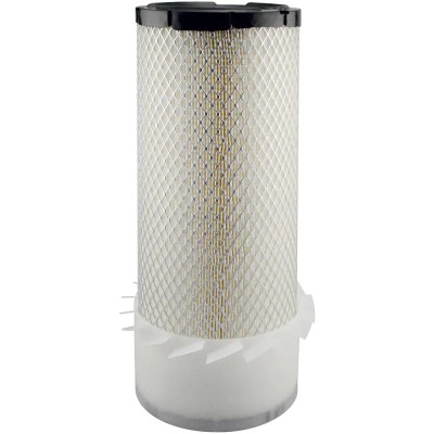 Baldwin - Radial Seal Air Filter Elements RS30060-FN Baldwin - Radial Seal Air Filter Elements RS30060-FN