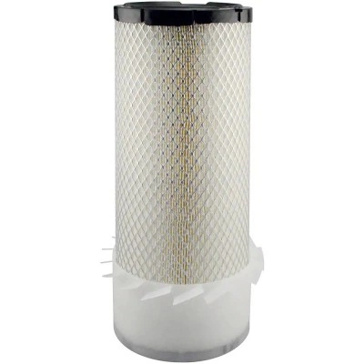 Baldwin - Radial Seal Air Filter Elements RS30060-FN