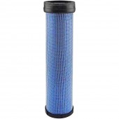 Baldwin - Radial Seal Air Filter Elements RS30061