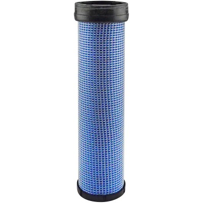 Baldwin - Radial Seal Air Filter Elements RS30061 Baldwin - Radial Seal Air Filter Elements RS30061