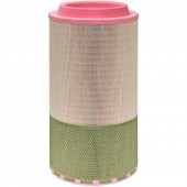 Baldwin - Radial Seal Air Filter Elements RS30062