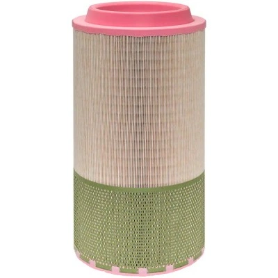 Baldwin - Radial Seal Air Filter Elements RS30062 Baldwin - Radial Seal Air Filter Elements RS30062