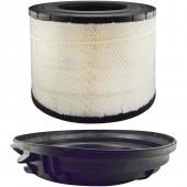 Baldwin - Radial Seal Air Filter Elements RS30065 KIT