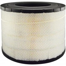 Baldwin - Radial Seal Air Filter Elements RS30065