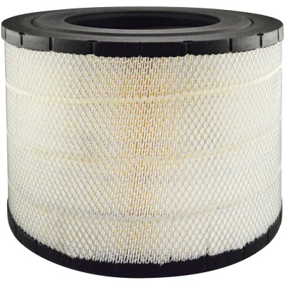 Baldwin - Radial Seal Air Filter Elements RS30065 Baldwin - Radial Seal Air Filter Elements RS30065