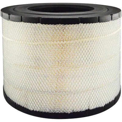 Baldwin - Radial Seal Air Filter Elements RS30065