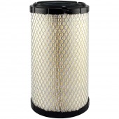 Baldwin - Radial Seal Air Filter Elements RS30077