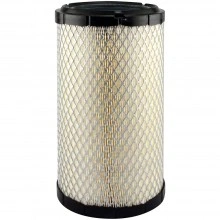 Baldwin - Radial Seal Air Filter Elements RS30077