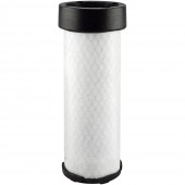 Baldwin - Radial Seal Air Filter Elements RS30078