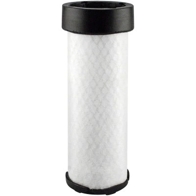 Baldwin - Radial Seal Air Filter Elements RS30078