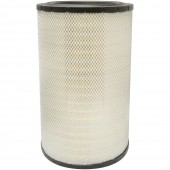 Baldwin - Radial Seal Air Filter Elements RS30087