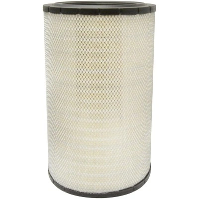 Baldwin - Radial Seal Air Filter Elements RS30087