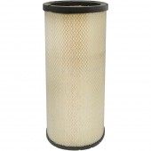 Baldwin - Radial Seal Air Filter Elements RS30088