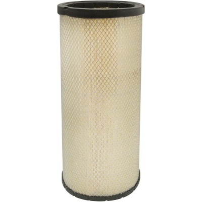 Baldwin - Radial Seal Air Filter Elements RS30088 Baldwin - Radial Seal Air Filter Elements RS30088