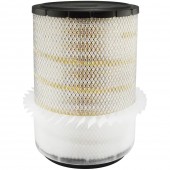 Baldwin - Radial Seal Air Filter Elements RS30090-FN