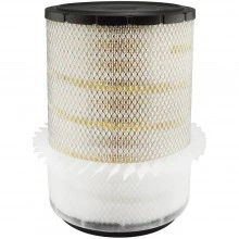 Baldwin - Radial Seal Air Filter Elements RS30090-FN