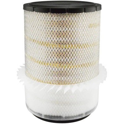 Baldwin - Radial Seal Air Filter Elements RS30090-FN Baldwin - Radial Seal Air Filter Elements RS30090-FN