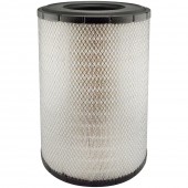 Baldwin - Radial Seal Air Filter Elements RS30091
