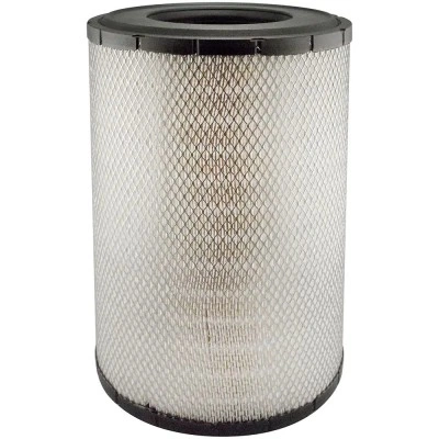 Baldwin - Radial Seal Air Filter Elements RS30091 Baldwin - Radial Seal Air Filter Elements RS30091