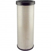 Baldwin - Radial Seal Air Filter Elements RS30092