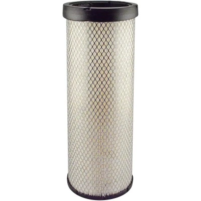 Baldwin - Radial Seal Air Filter Elements RS30092