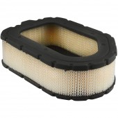 Baldwin - Radial Seal Air Filter Elements RS30099