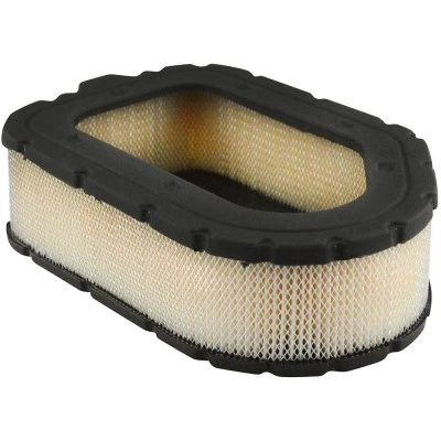 Baldwin - Radial Seal Air Filter Elements RS30099