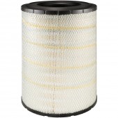 Baldwin - Radial Seal Air Filter Elements RS30112
