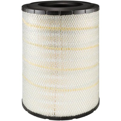 Baldwin - Radial Seal Air Filter Elements RS30112 Baldwin - Radial Seal Air Filter Elements RS30112