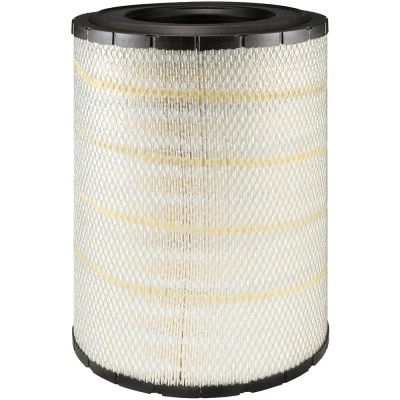 Baldwin - Radial Seal Air Filter Elements RS30112