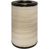 Baldwin - Radial Seal Air Filter Elements RS30116