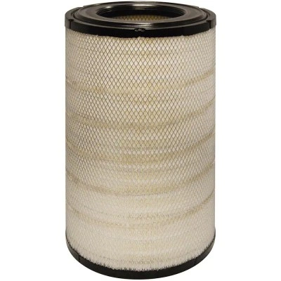 Baldwin - Radial Seal Air Filter Elements RS30116