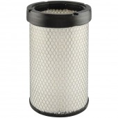 Baldwin - Radial Seal Air Filter Elements RS30120