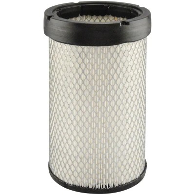 Baldwin - Radial Seal Air Filter Elements RS30120 Baldwin - Radial Seal Air Filter Elements RS30120