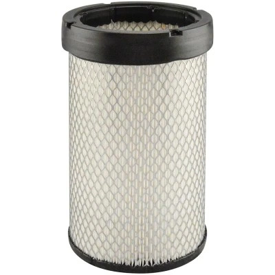 Baldwin - Radial Seal Air Filter Elements RS30120