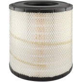 Baldwin - Radial Seal Air Filter Elements RS30121