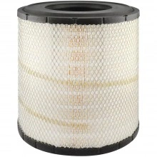 Baldwin - Radial Seal Air Filter Elements RS30121