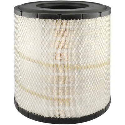 Baldwin - Radial Seal Air Filter Elements RS30121