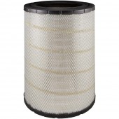 Baldwin - Radial Seal Air Filter Elements RS30128