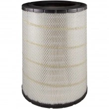 Baldwin - Radial Seal Air Filter Elements RS30128