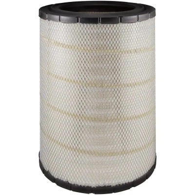 Baldwin - Radial Seal Air Filter Elements RS30128 Baldwin - Radial Seal Air Filter Elements RS30128