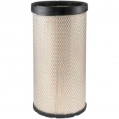 Baldwin - Radial Seal Air Filter Elements RS30129