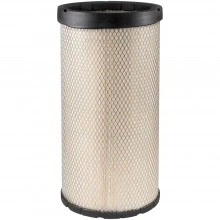 Baldwin - Radial Seal Air Filter Elements RS30129