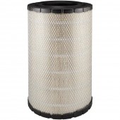 Baldwin - Radial Seal Air Filter Elements RS30130