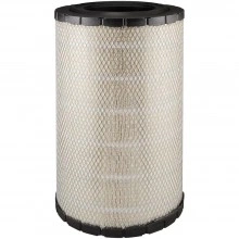 Baldwin - Radial Seal Air Filter Elements RS30130