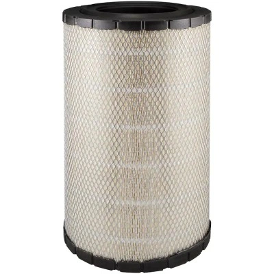 Baldwin - Radial Seal Air Filter Elements RS30130 Baldwin - Radial Seal Air Filter Elements RS30130