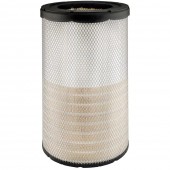 Baldwin - Radial Seal Air Filter Elements RS30133