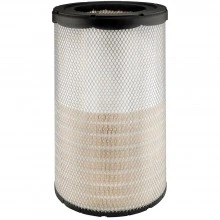 Baldwin - Radial Seal Air Filter Elements RS30133