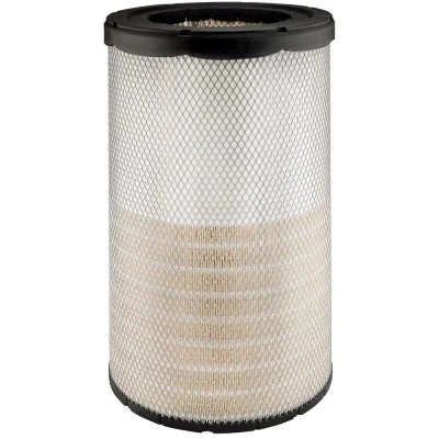 Baldwin - Radial Seal Air Filter Elements RS30133 Baldwin - Radial Seal Air Filter Elements RS30133